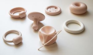 Pessaries for prolapse and stress incontinence